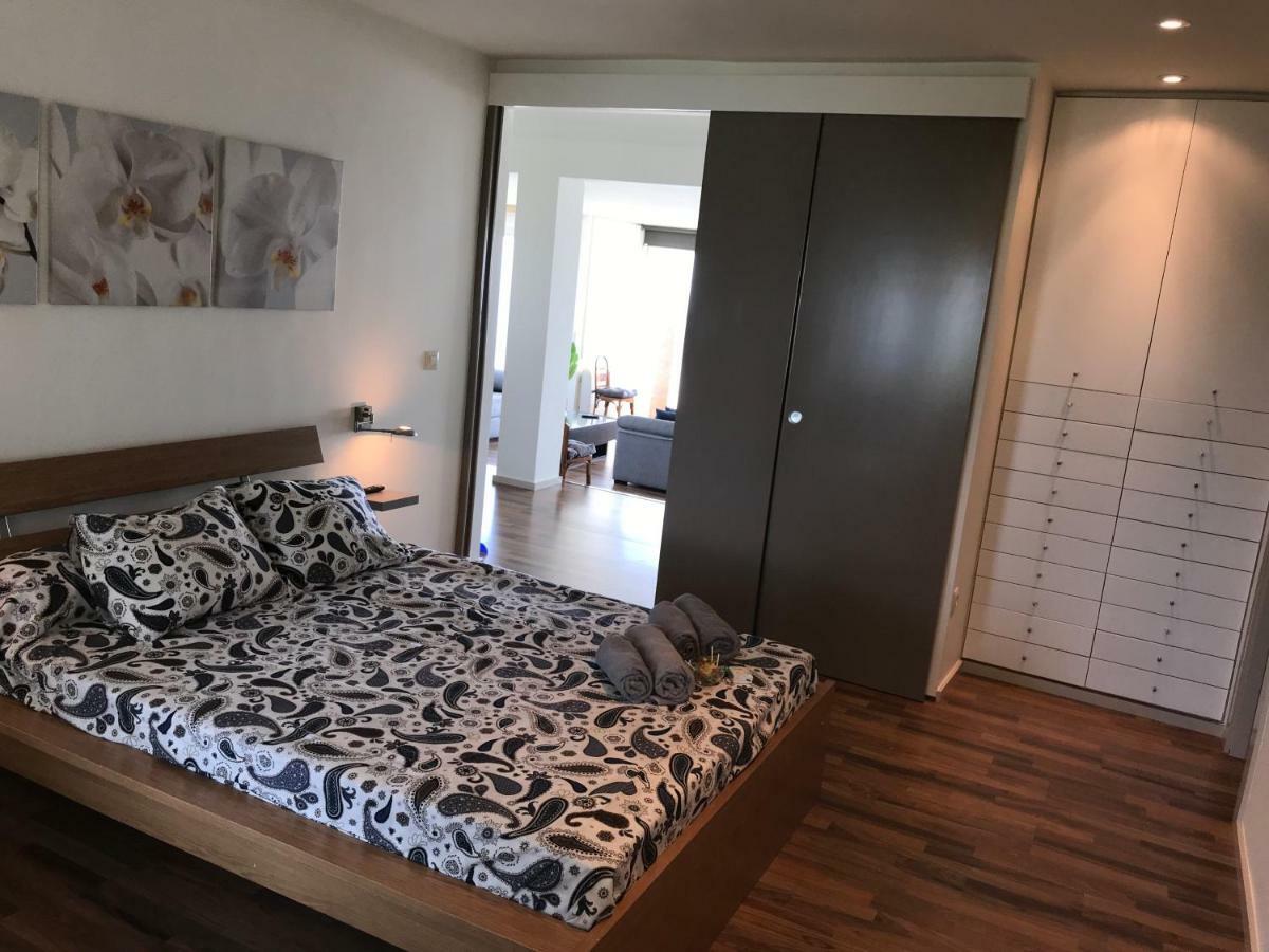 Gran Apartamento, Un Lujo En Playa El Saler - Valencia Zewnętrze zdjęcie