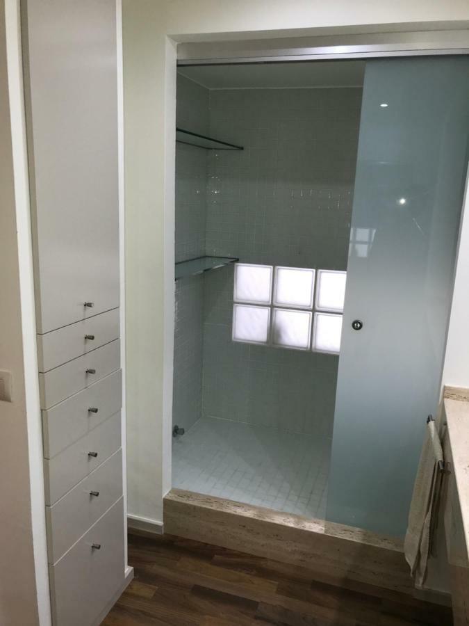 Gran Apartamento, Un Lujo En Playa El Saler - Valencia Zewnętrze zdjęcie