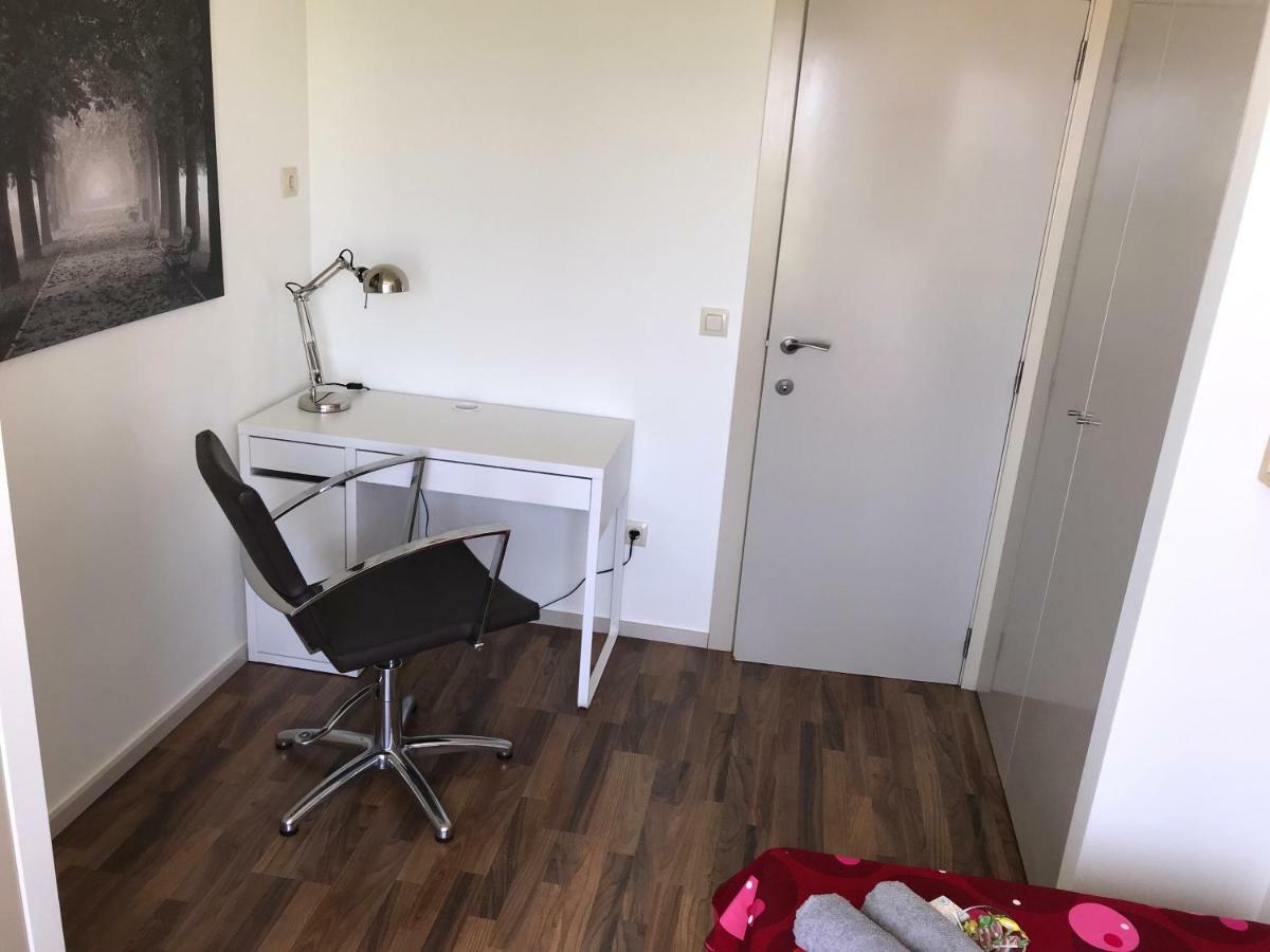 Gran Apartamento, Un Lujo En Playa El Saler - Valencia Zewnętrze zdjęcie