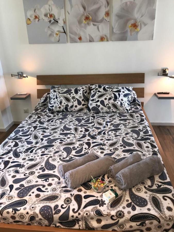 Gran Apartamento, Un Lujo En Playa El Saler - Valencia Zewnętrze zdjęcie