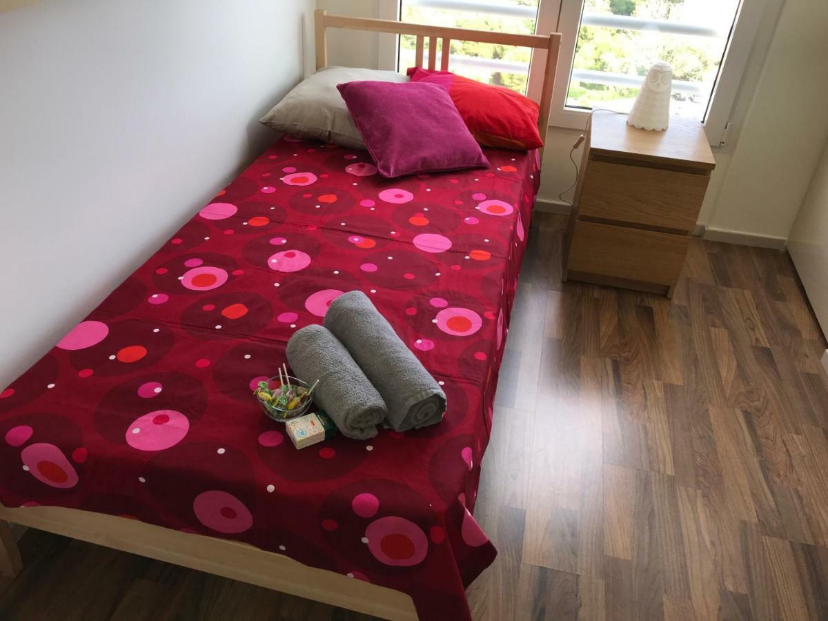 Gran Apartamento, Un Lujo En Playa El Saler - Valencia Zewnętrze zdjęcie