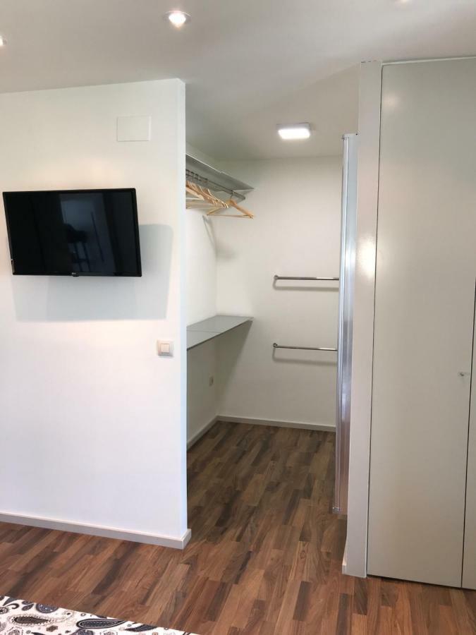Gran Apartamento, Un Lujo En Playa El Saler - Valencia Zewnętrze zdjęcie