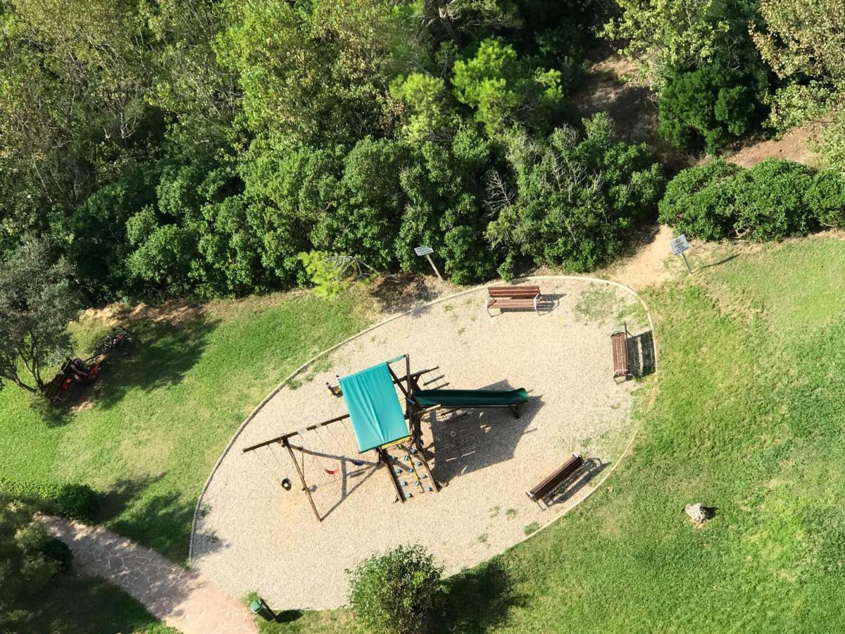 Gran Apartamento, Un Lujo En Playa El Saler - Valencia Zewnętrze zdjęcie