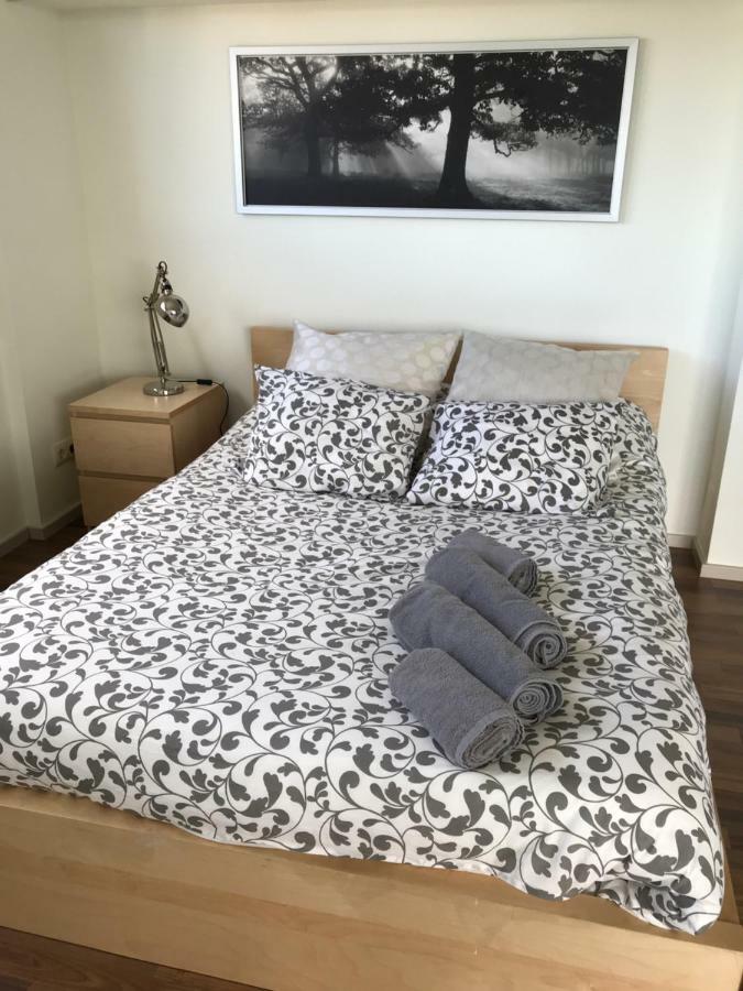 Gran Apartamento, Un Lujo En Playa El Saler - Valencia Zewnętrze zdjęcie