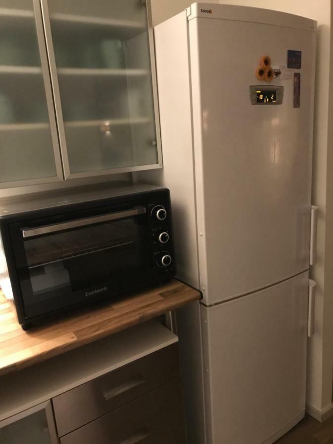 Gran Apartamento, Un Lujo En Playa El Saler - Valencia Zewnętrze zdjęcie