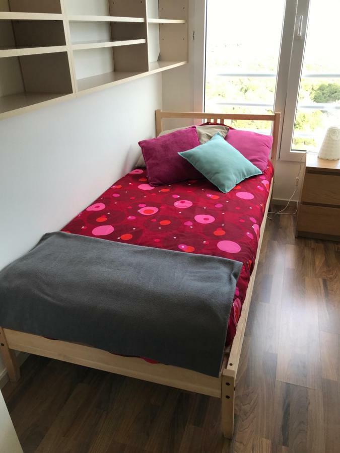 Gran Apartamento, Un Lujo En Playa El Saler - Valencia Zewnętrze zdjęcie